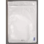 Vereinigte Papierwarenfabriken 50 aroFOL POLY sobres acolchados para envío DIN B3