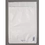 Vereinigte Papierwarenfabriken 100 aroFOL POLY sobre acolchado blanco