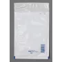 Vereinigte Papierwarenfabriken 100 aroFOL POLY sobre acolchado blanco 480x370 mm