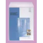 Vereinigte Papierwarenfabriken sobre de plástico DIN B4 sin ventana transparente 100 uds.
