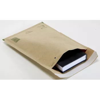 Vereinigte Papierwarenfabriken 100 aroFOL CLASSIC sobres acolchados de burbujas eco 2FVAF000804