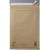 Vereinigte Papierwarenfabriken 100 aroFOL CLASSIC sobre de burbujas eco 2FVAF000807