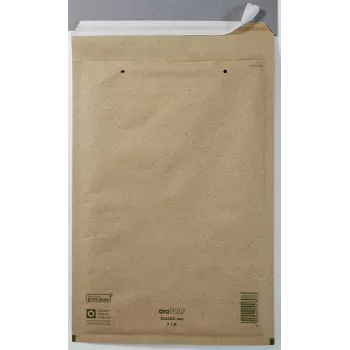 Vereinigte Papierwarenfabriken 100 aroFOL CLASSIC sobre de burbujas eco 2FVAF000807