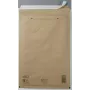 Vereinigte Papierwarenfabriken 100 aroFOL CLASSIC sobres de envío acolchados de burbujas Eco 2FVAF000807