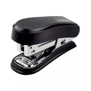 Novus Dahle minigrapadora 020-1907 blíster negra