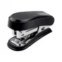Novus Dahle minigrapadora 020-1907 blíster negra