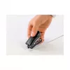 Novus Dahle minigrapadora 020-1907 blíster negra