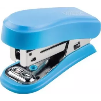 Novus Dahle minigrapadora 020-1908 blíster azul