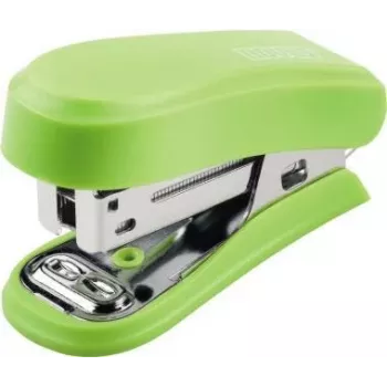 Novus Dahle minigrapadora 020-1909 blíster verde