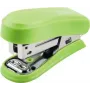 Novus Dahle minigrapadora 020-1909 blíster verde