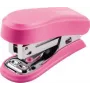 Novus Dahle minigrapadora 020-1910 blíster rosa