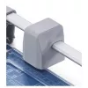 NOVUS DAHLE 985 cabezal de repuesto para cortadora rotativa (00985-15754)