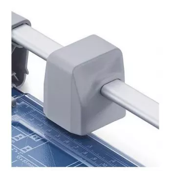 NOVUS DAHLE 985 cabezal de repuesto para cortadora rotativa (00985-15754)