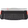 VANTAGE cortador de rodillo 40001