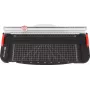 VANTAGE cortador de rodillo 40001