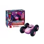 Revell calendario de adviento RC Flip Racer Stunt Car