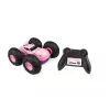 Revell calendario de adviento RC Flip Racer Stunt Car