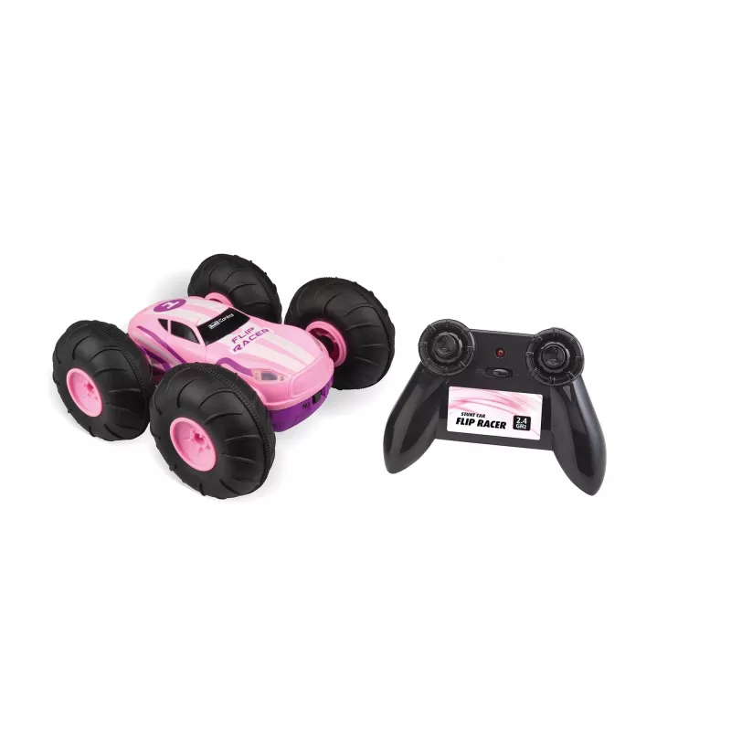 Revell calendario de adviento RC Flip Racer Stunt Car