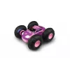 Revell calendario de adviento RC Flip Racer Stunt Car
