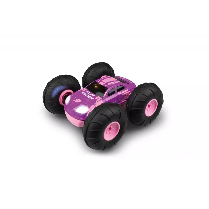 Revell calendario de adviento RC Flip Racer Stunt Car