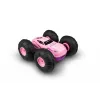 Revell calendario de adviento RC Flip Racer Stunt Car