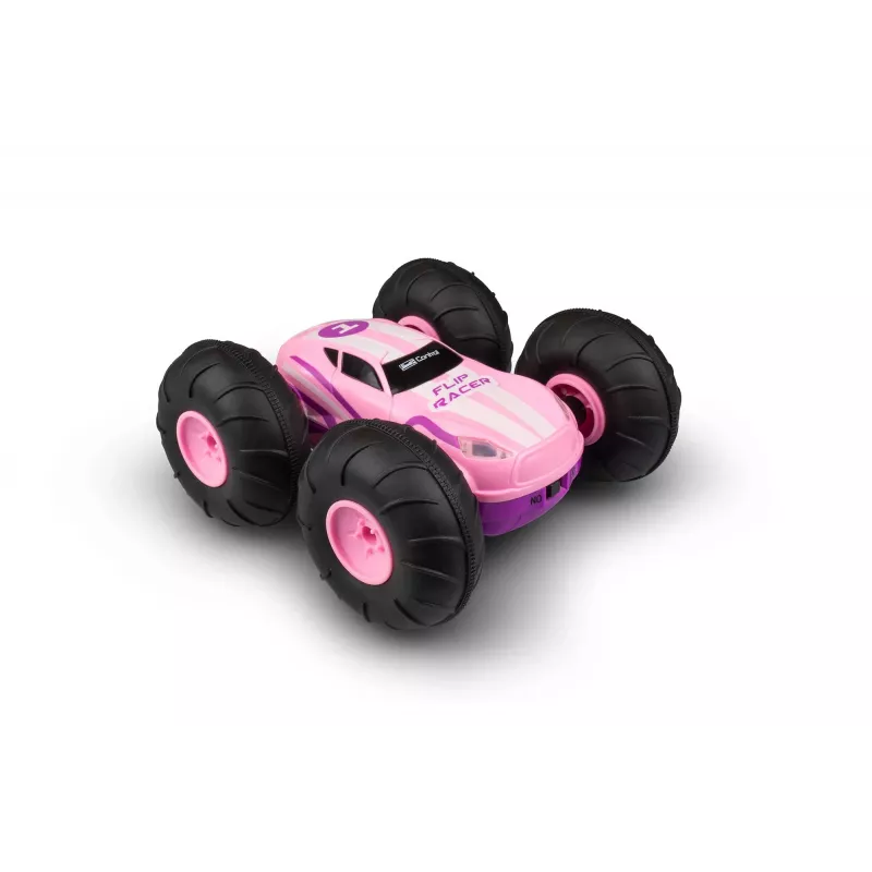 Revell calendario de adviento RC Flip Racer Stunt Car