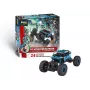 Revell calendario de adviento RC Crawler 1:18 2,4 GHz 4WD para montar