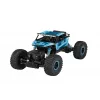 Revell calendario de adviento RC Crawler 1:18 2,4 GHz 4WD para montar