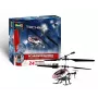 Revell calendario de adviento RC Air helicóptero RC