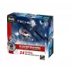 Revell calendario de adviento RC Air helicóptero RC