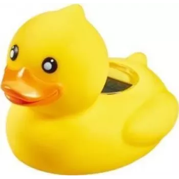 TFA Ducky Termómetro de baño 30.2031.07