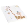 Goldbuch Little Dream Giraffe álbum de fotos de bebé 30x31 cm 60 páginas blancas