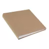 Goldbuch Summertime álbum de fotos 25x25 cm 60 páginas blancas arce 24798