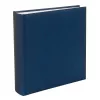 Goldbuch Summertime álbum de fotos 30x31 cm azul