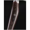 MIYABI 6000MCT cuchillo para pan 23 cm