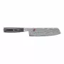 MIYABI 5000FCD cuchillo Nakiri 17 cm