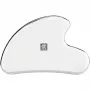 ZWILLING Face Massager acero inoxidable