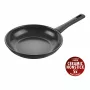 ZWILLING Madura Plus sartén 24 cm, aluminio
