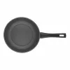 ZWILLING Madura Plus sartén 24 cm, aluminio