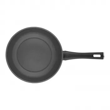 ZWILLING Madura Plus sartén 24 cm, aluminio