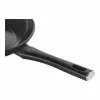 ZWILLING Madura Plus sartén 24 cm, aluminio