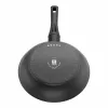ZWILLING Madura Plus sartén 24 cm, aluminio