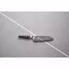 MIYABI IKI cuchillo santoku 18 cm