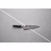 MIYABI IKI cuchillo Gyutoh 20 cm