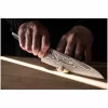 MIYABI IKI cuchillo Gyutoh 20 cm