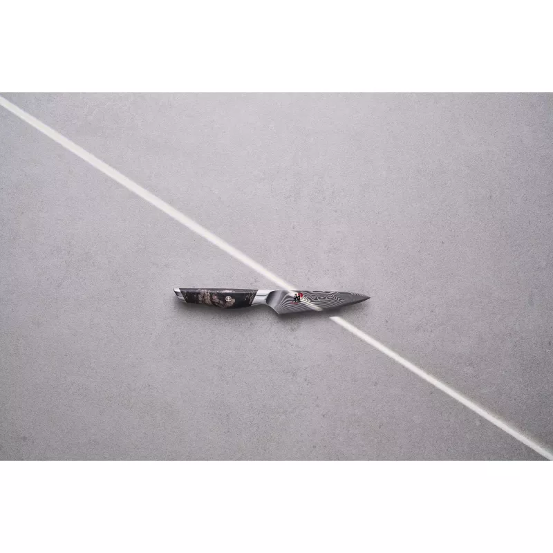 MIYABI IKI cuchillo shotoh - 10 cm