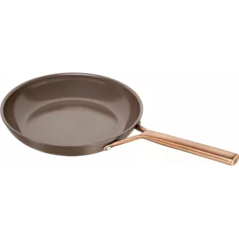 ZWILLING Milano sartén 28 cm, marrón