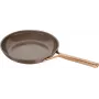 ZWILLING Milano sartén 28 cm, marrón