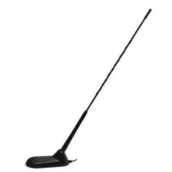 stabo Virgina Antena CB