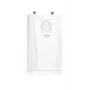 CLAGE CEX-U ELECTRONIC MPS Calentador de agua instantáneo 2400-26413